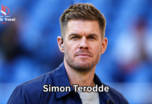 Simon Terodde