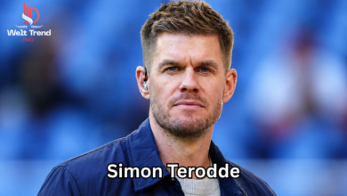 Simon Terodde